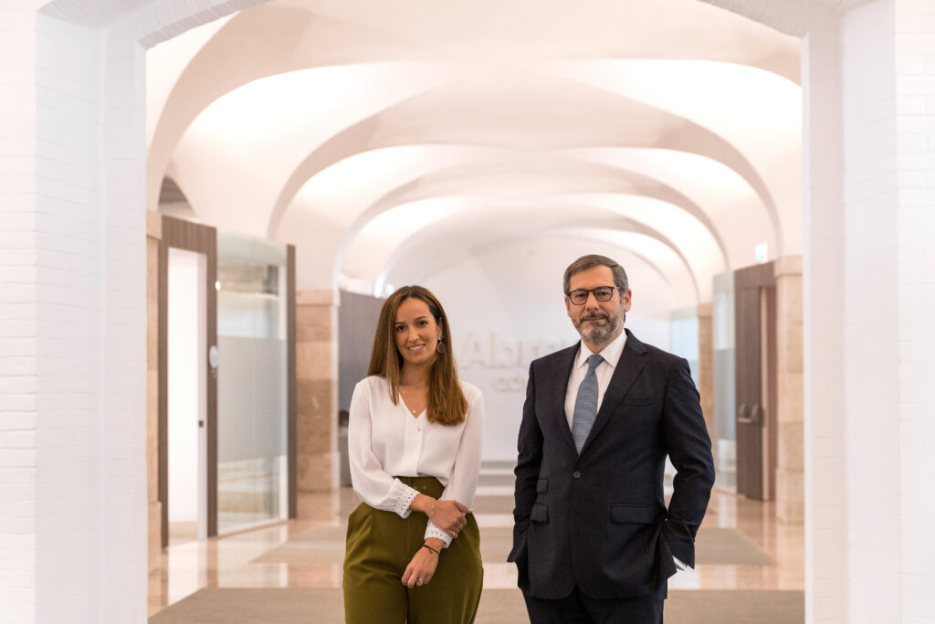 Abreu Advogados reinforces the Criminal Law, Sanctions and Compliance area with the integration of Paulo de Sá e Cunha