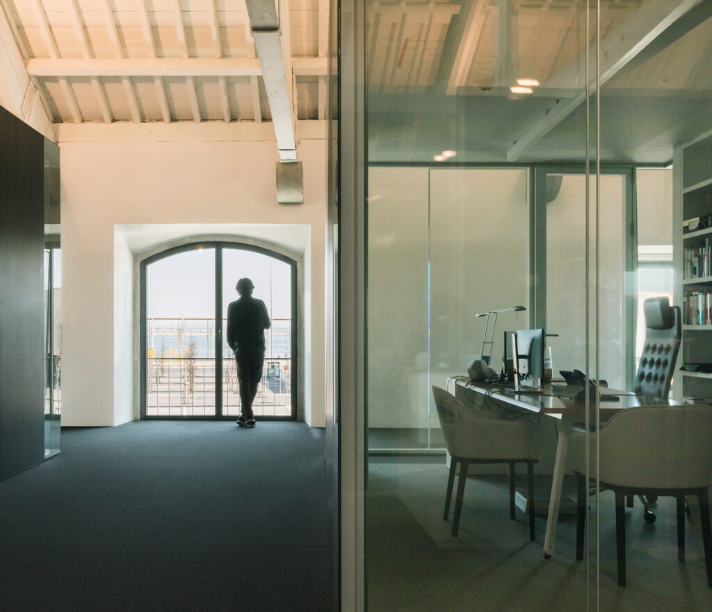 Abreu Advogados strengthens its position in IP Stars ranking