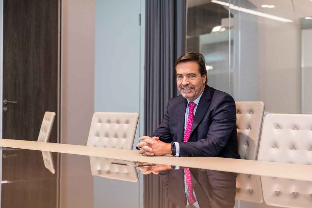 Abreu Advogados is the host of the European Financial Markets Lawyers Group’s meeting