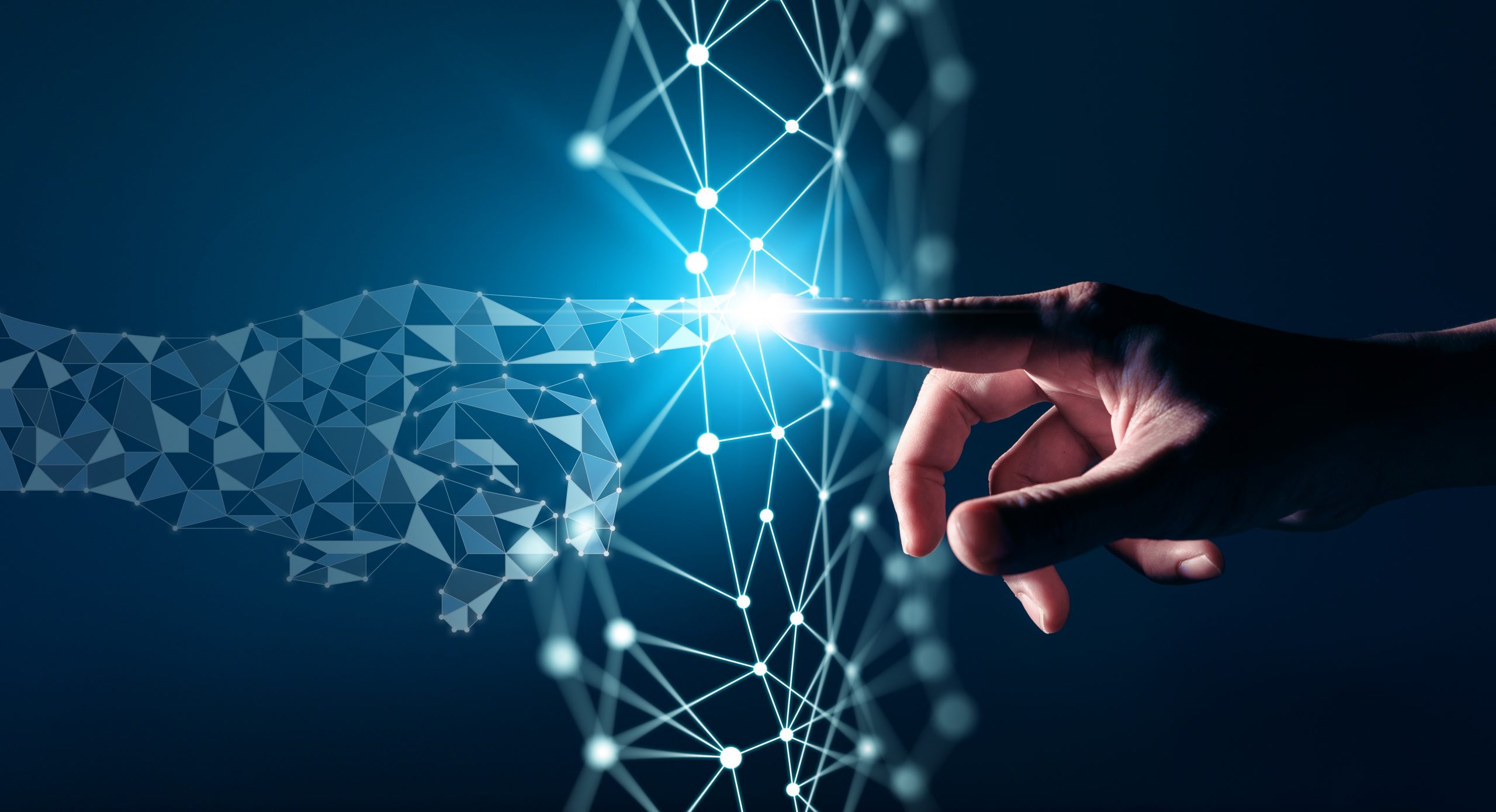 Intellectual Property and Information Technology Updates | April to June 2023