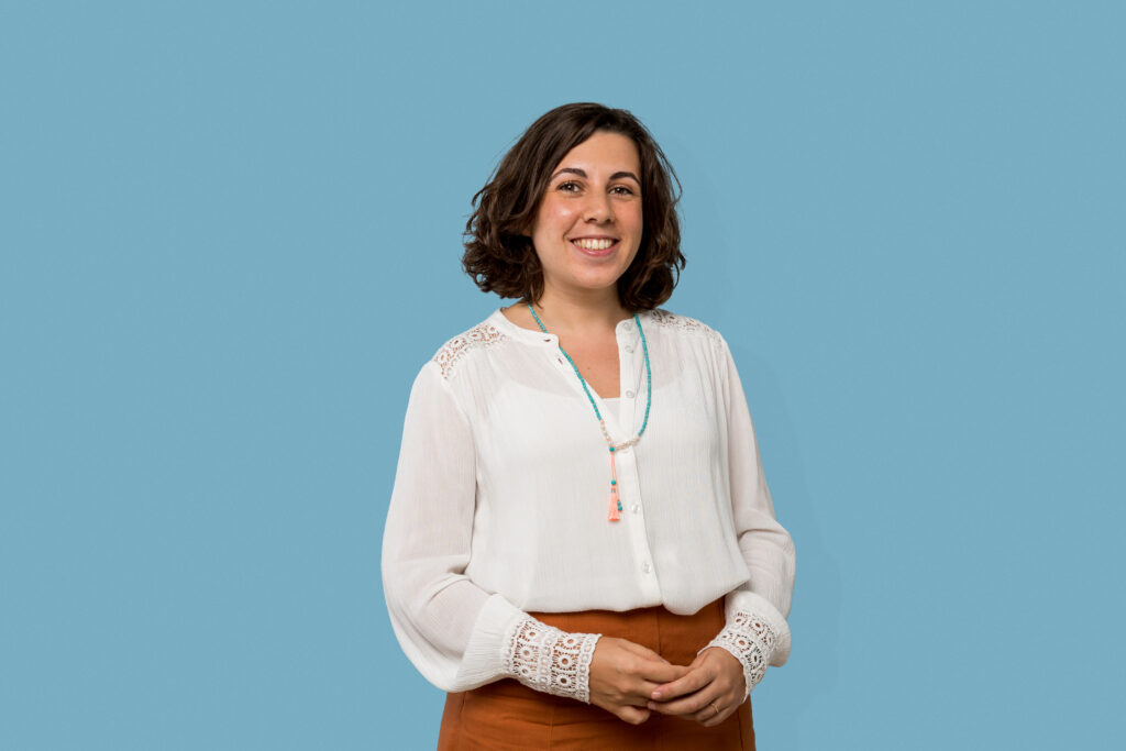 Observador | O que esperar do novo programa para habitação?