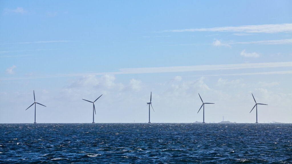 Abreu Advogados signs Renewable Energy in the Legal 500 Country Comparative Guides 2023