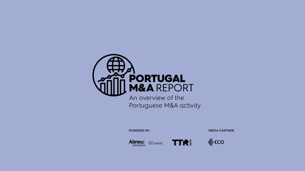 Portugal M&A: An overview of the Portuguese M&A activity