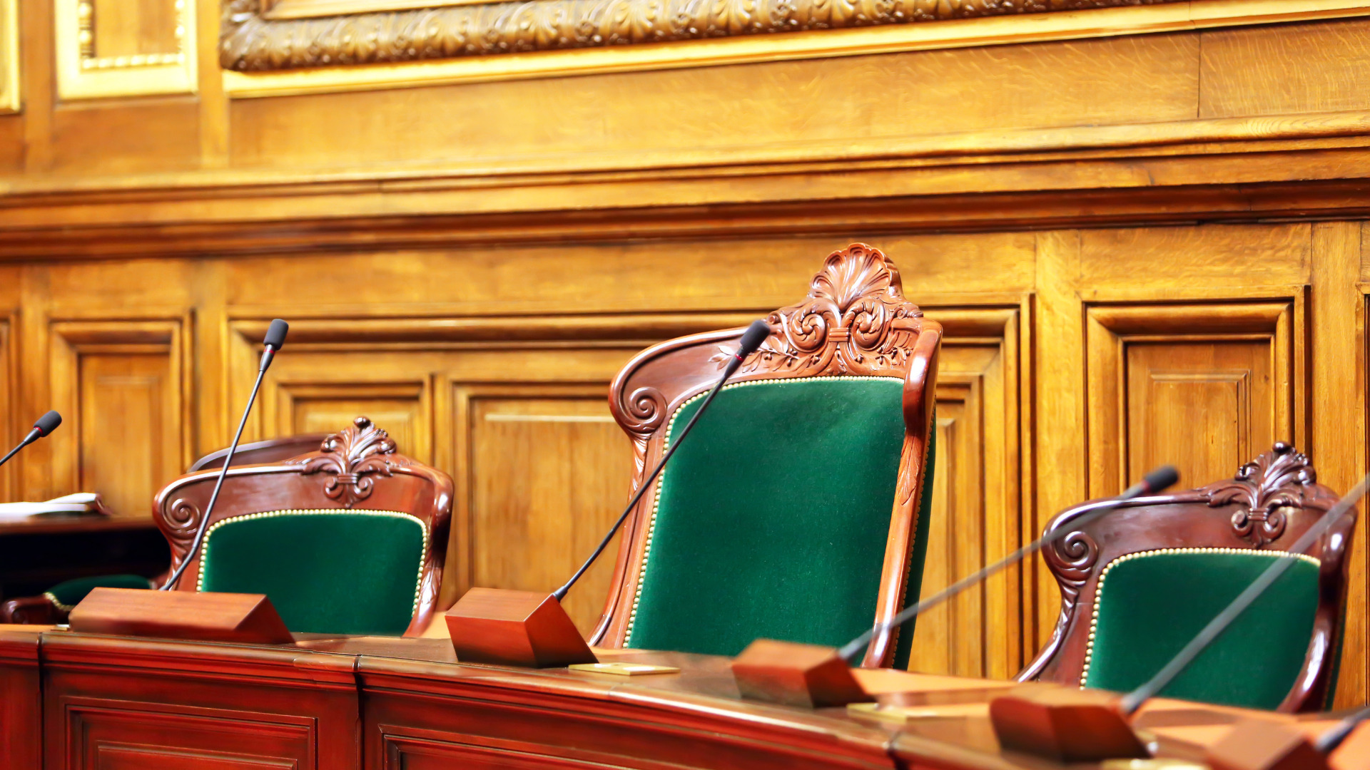 Get to know the Law on pardon of penalties and amnesty for offences