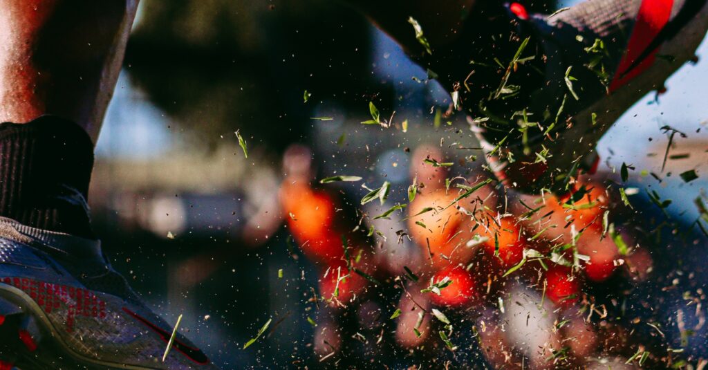 Abreu Advogados assessorou FC Midtjylland na compra da maioria do capital da CD Mafra – Futebol, SAD