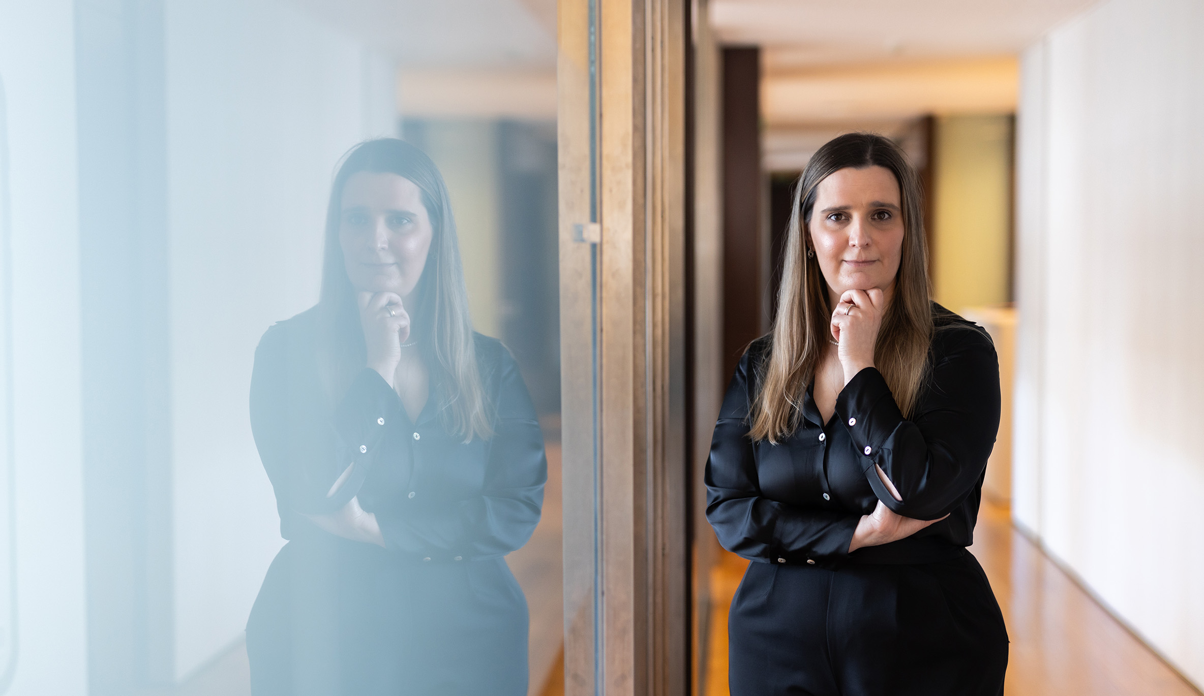 Romina Amaral de Oliveira