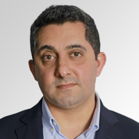 Shrikesh-Laxmidas_final