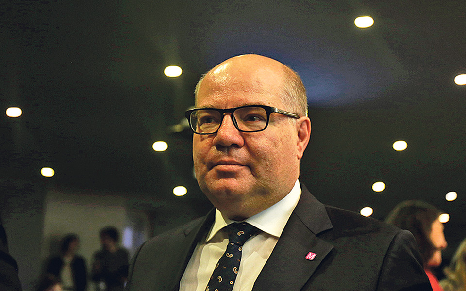 joao-nuno-palma-bcp-c19f0586