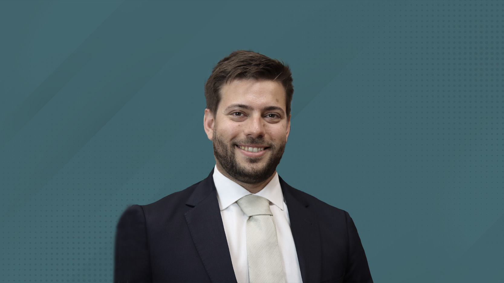 manuel-queiroz-ribeiro_edit