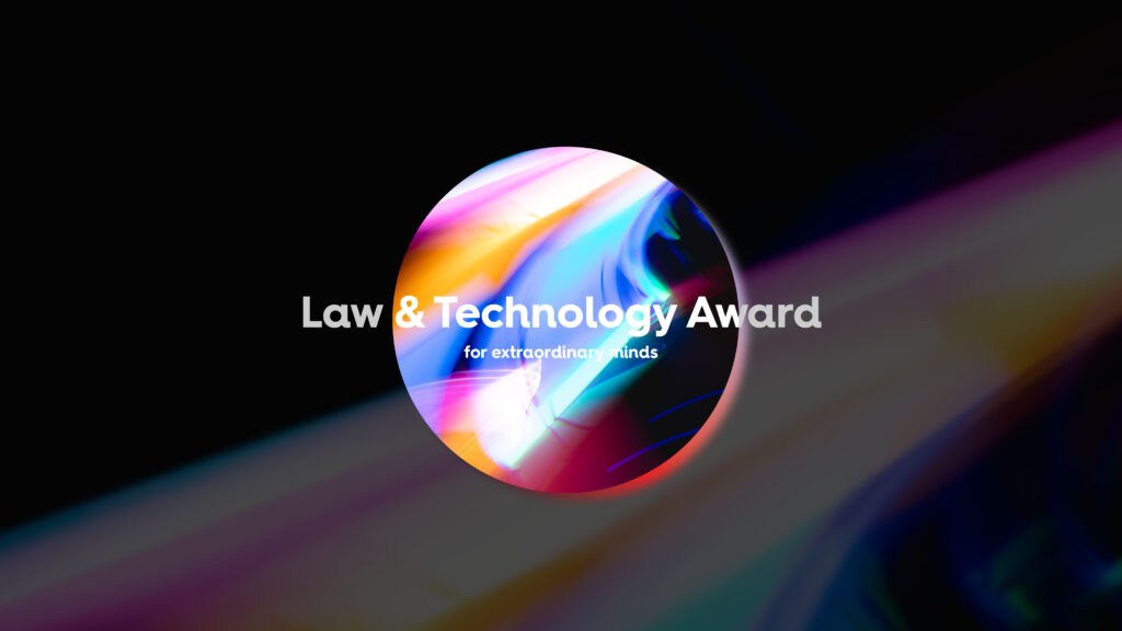 Law and Technology Award 2023 da Abreu Advogados é dedicado à Inteligência Artificial Generativa