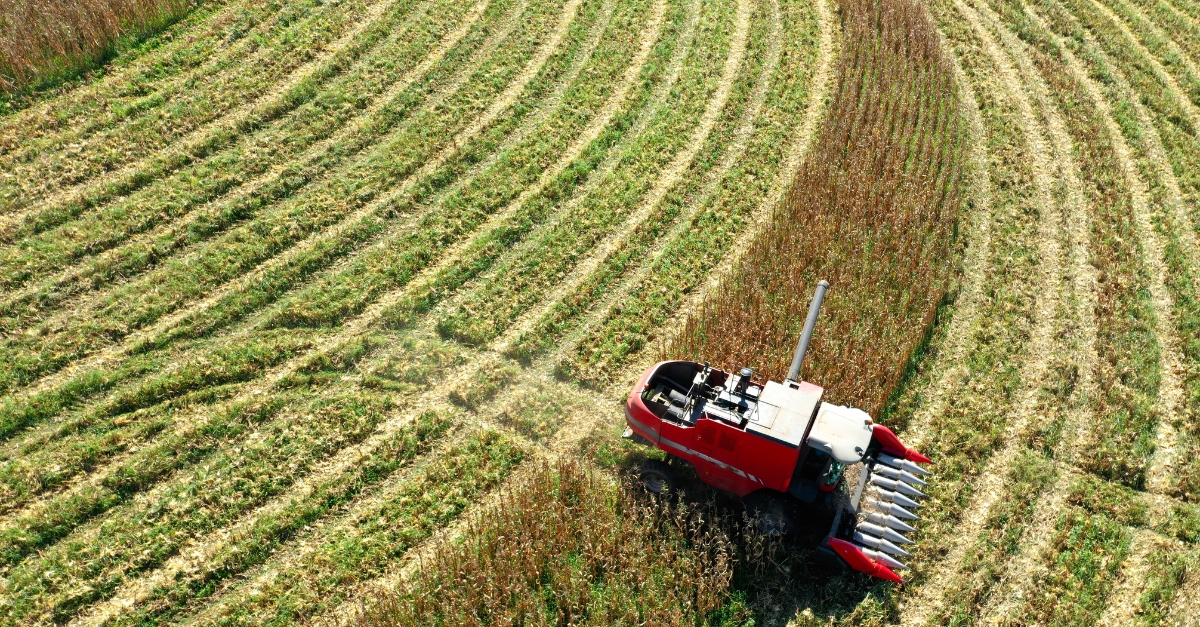 Atualizações | Agroalimentar | 1 – 15 setembro