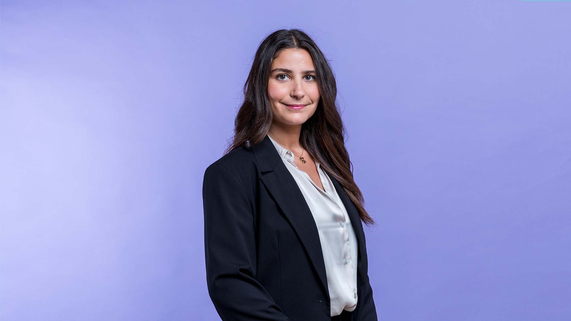 Alexandra Rebordão de Sousa writes how “the future has already arrived in our bank account” in Jornal Económico