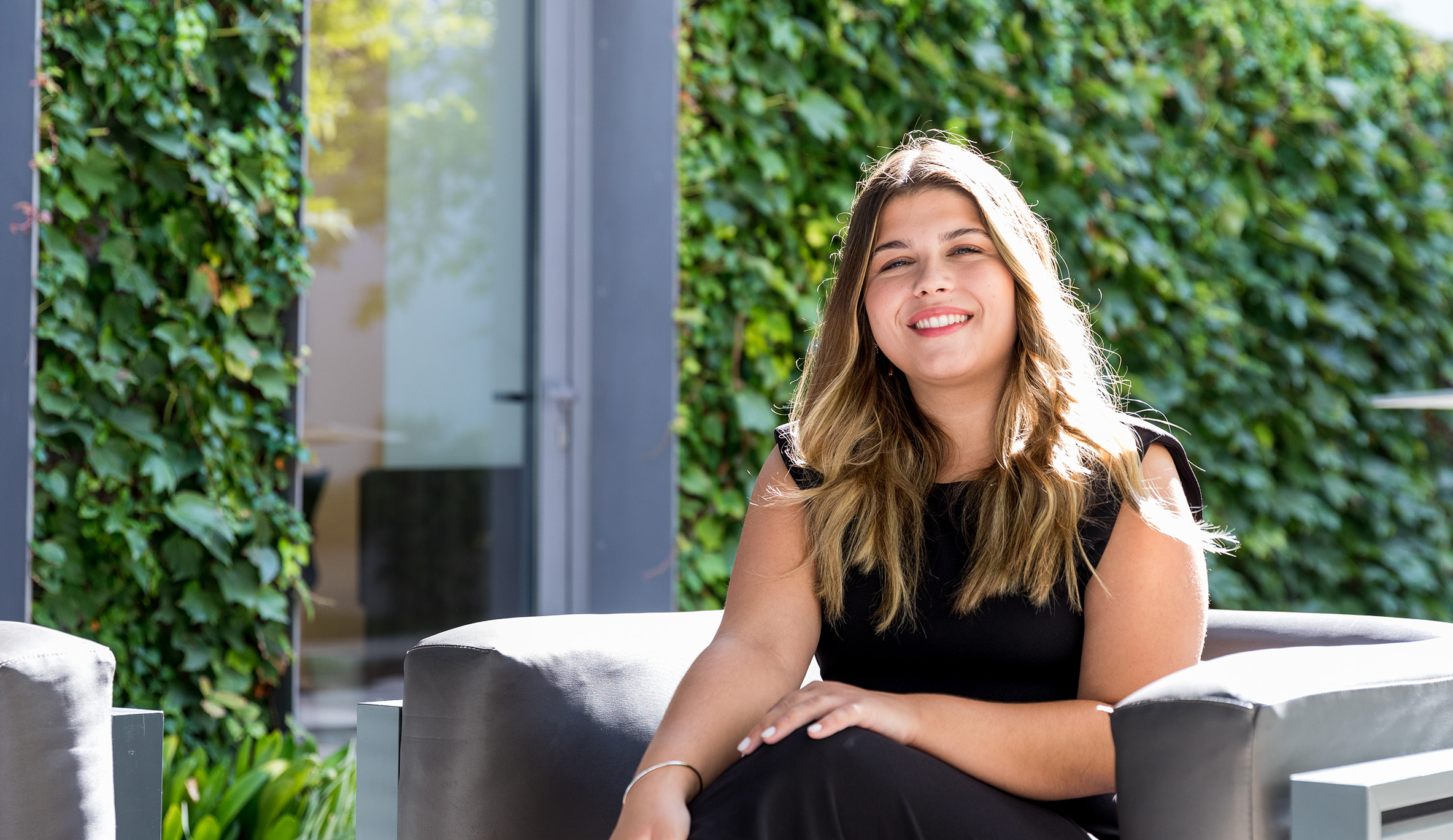 Catarina de Almeida Gonçalves