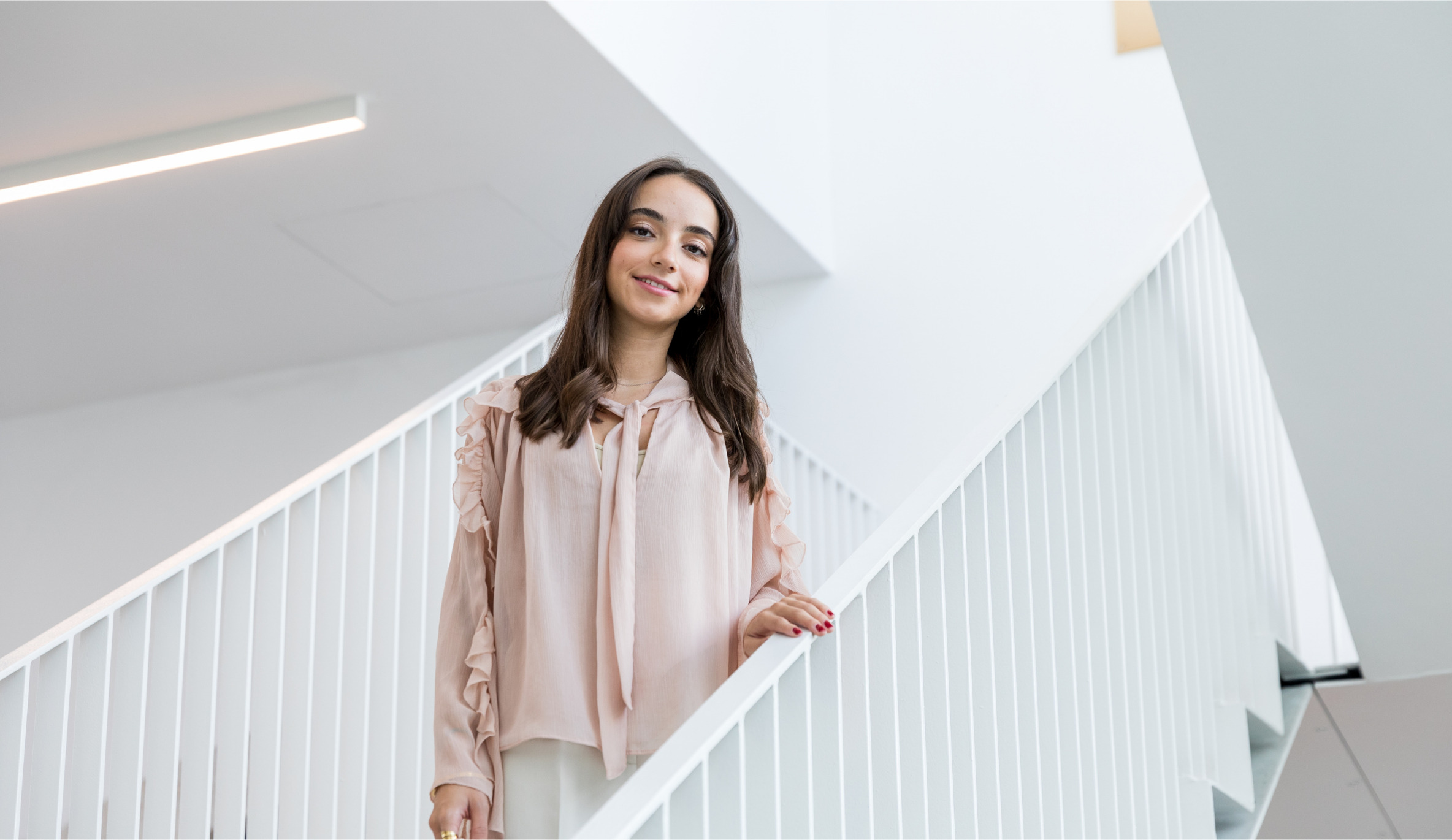 Catarina Miguéis Picado