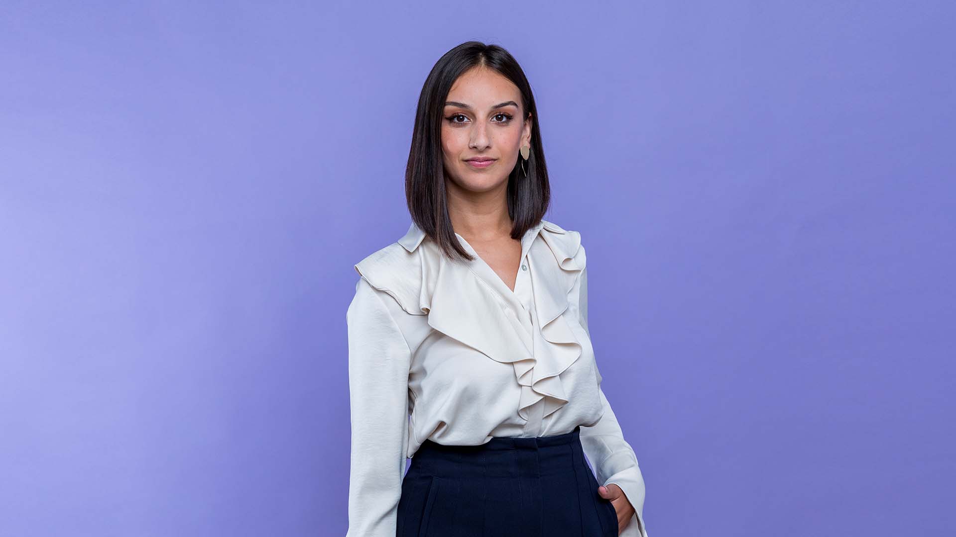 Maria Eduarda Fernandes