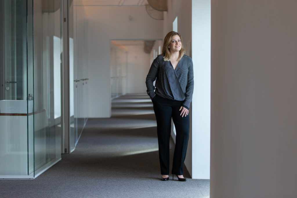 Observador | Orçamento do Estado: tirando o IRS? Nada de novo