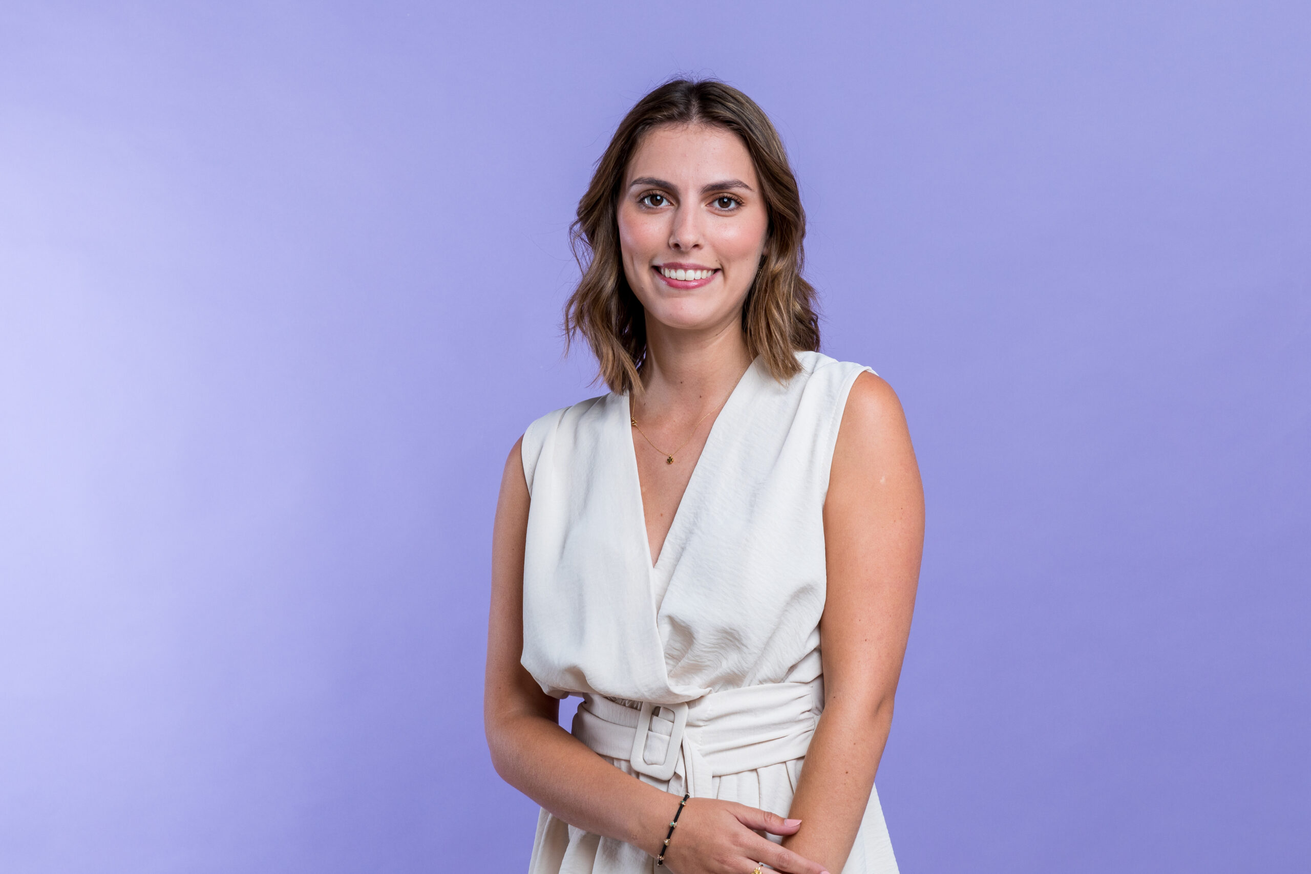 Mariana Costa Pereira