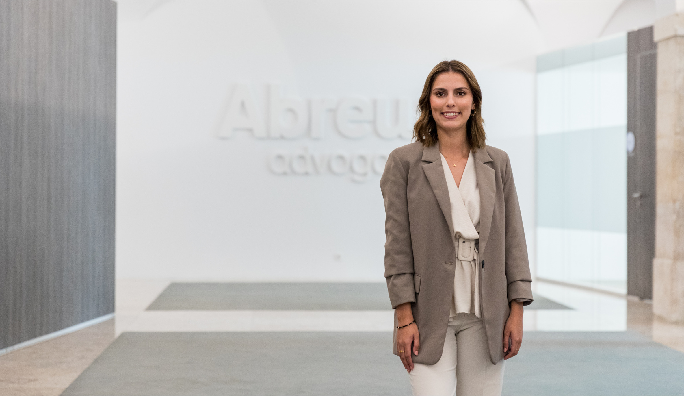 Mariana Costa Pereira