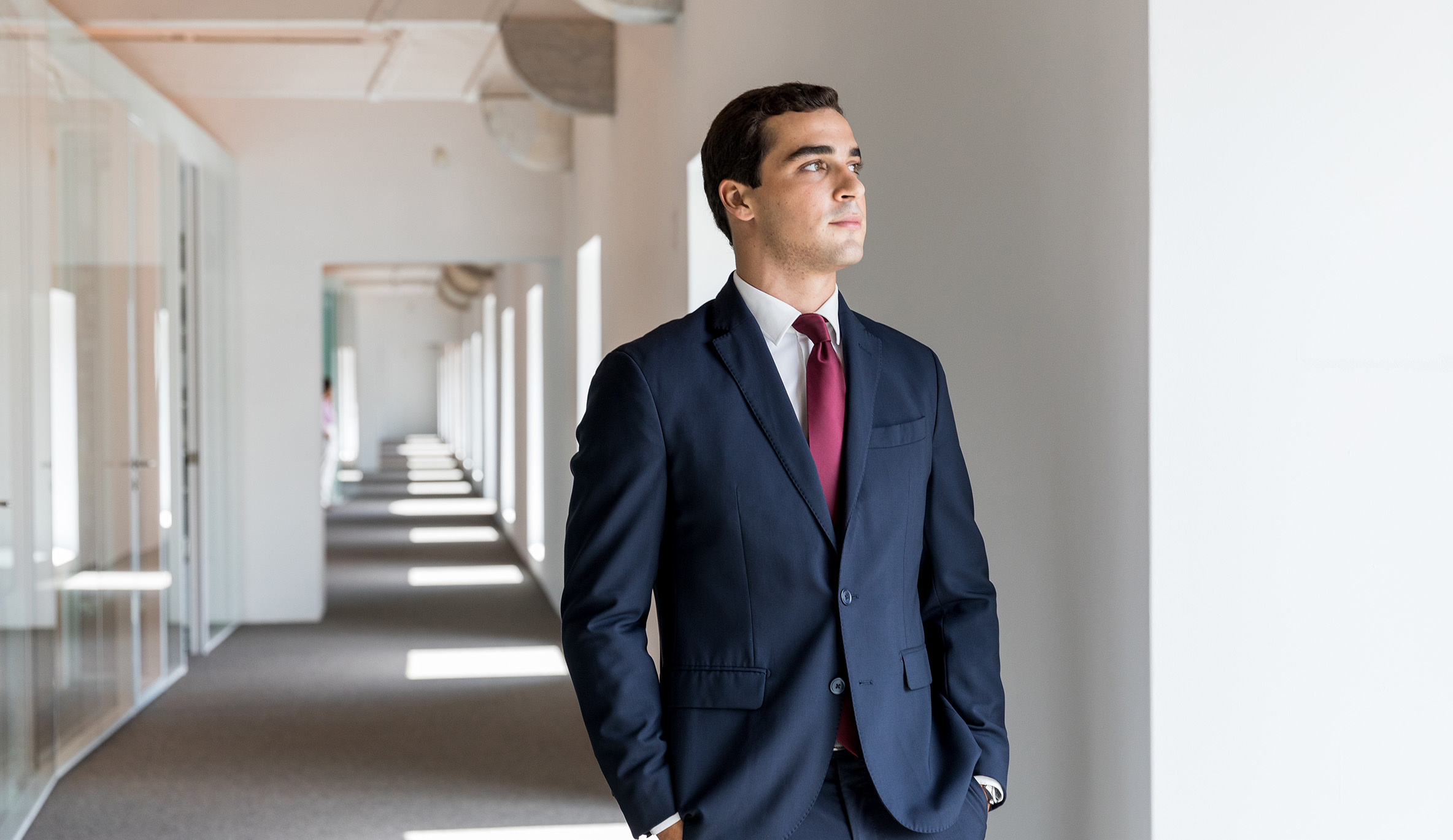 Martim Cardoso Silva