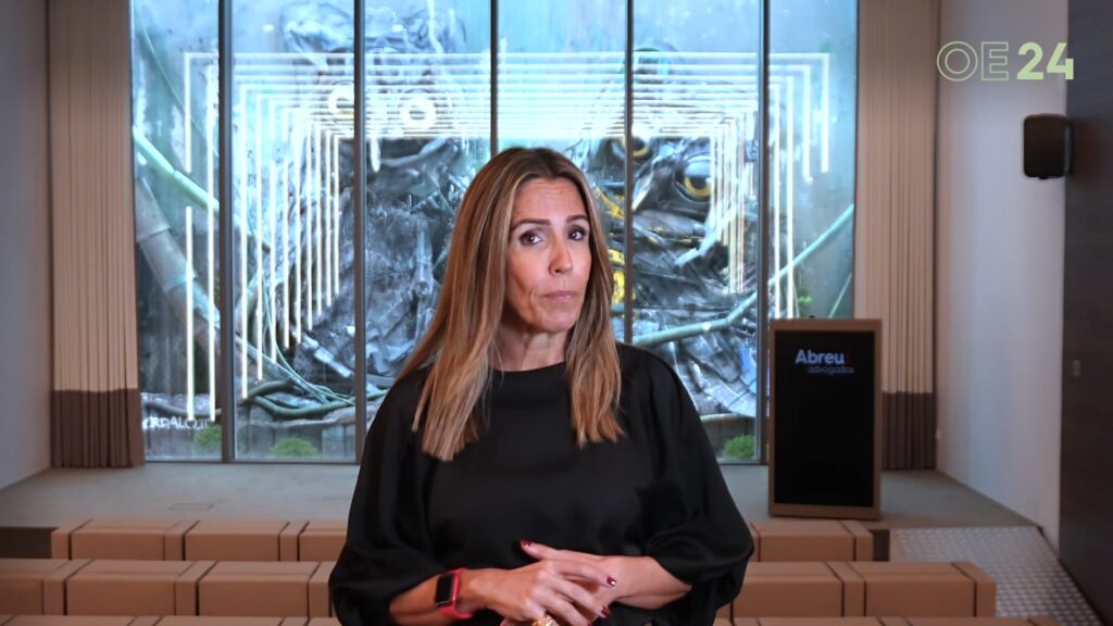 OE2024 | Fiscalidade do Trabalho e das Empresas