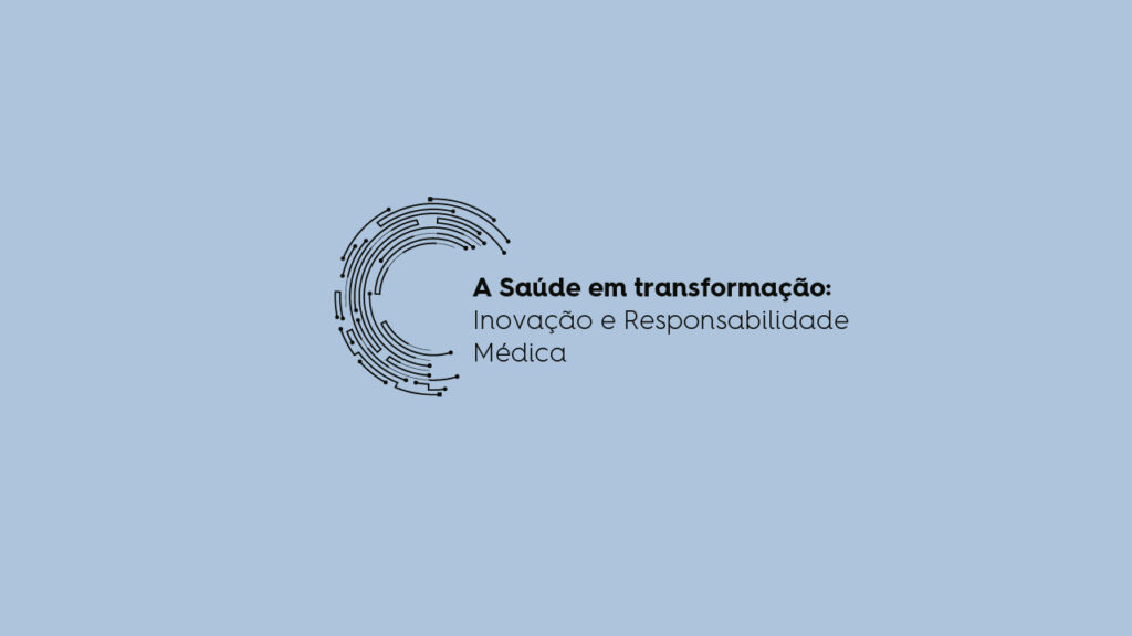 A Saúde em transformação: Inovação e Responsabilidade Médica