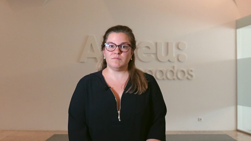 OE2024 | NRH, “Programa Regressar” and investment