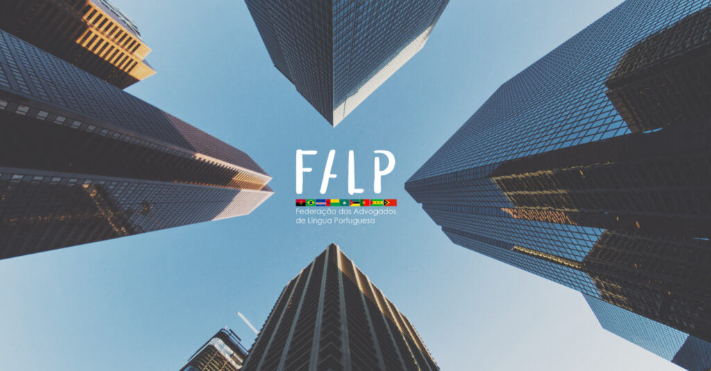 Abreu Advogados no 2º Congresso da Federação dos Advogados de Língua Portuguesa