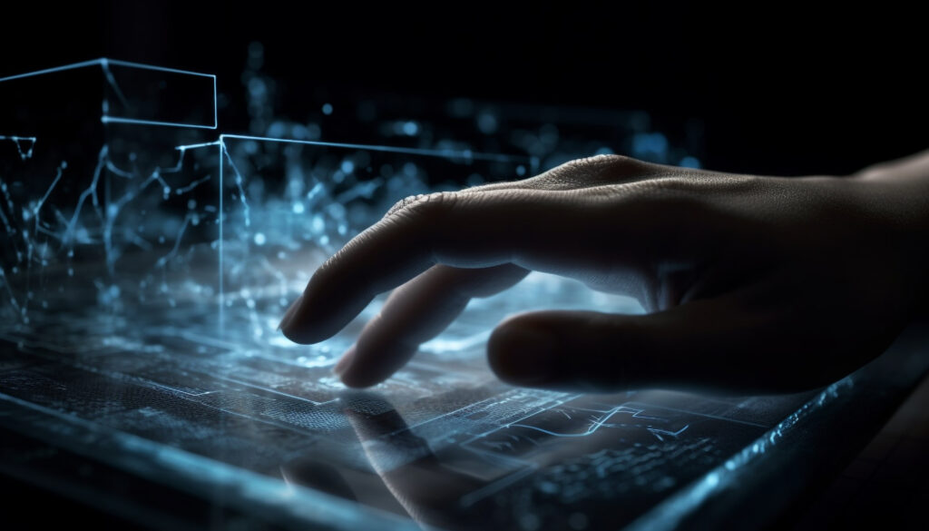 Digital Euro – ECB proceeds to the project’s preparation phase