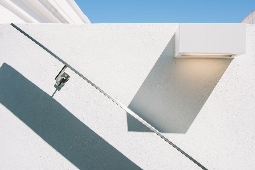 Novas obrigações aplicáveis aos prestadores de serviços de pagamento no âmbito do controlo de operações tributáveis em sede de IVA