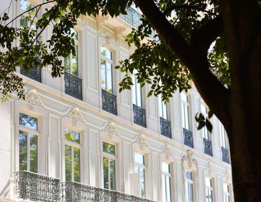 Abreu Advogados advises on the sale of Quadrante Engenharia shares to Henko Partners