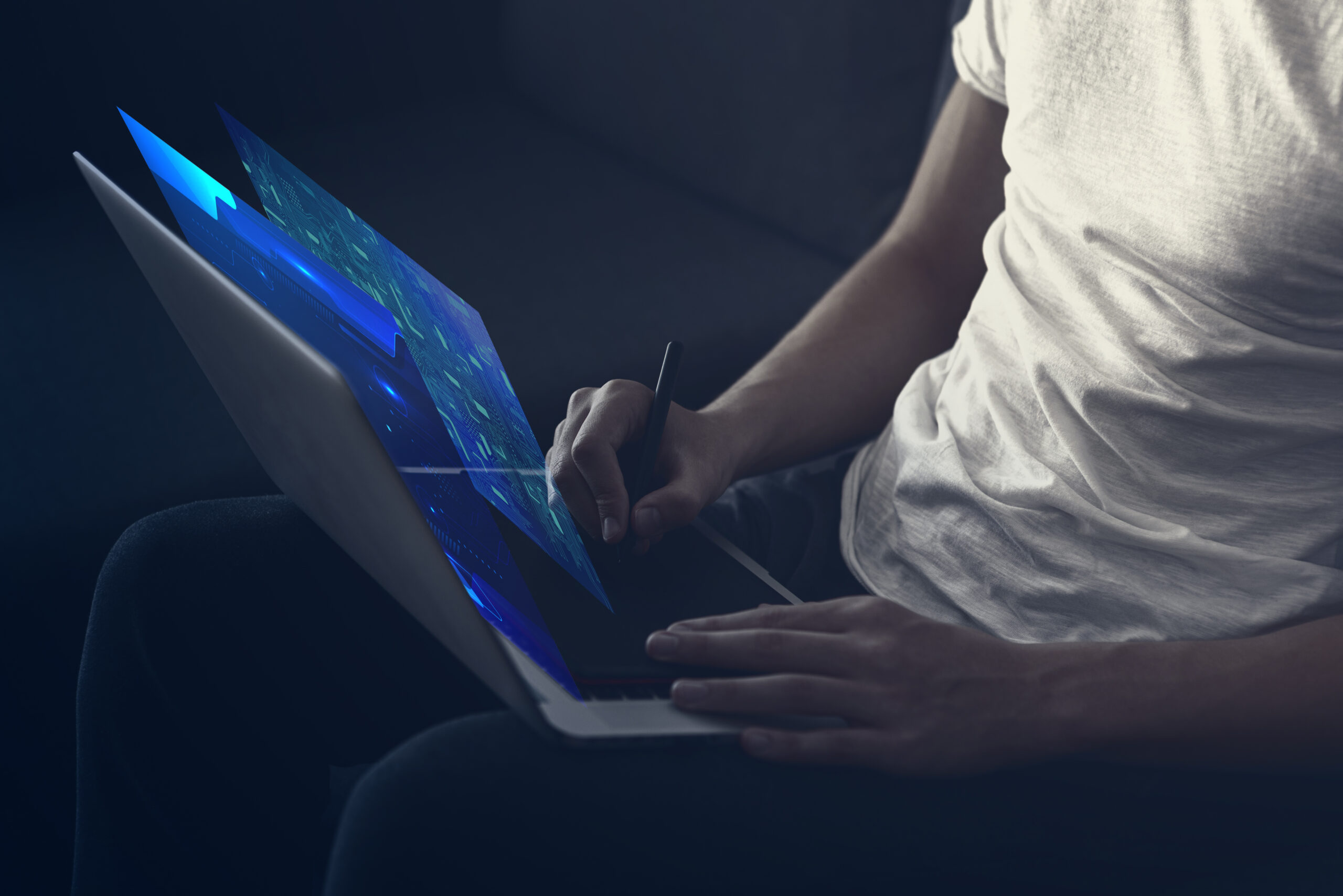 Legaltechs e M&A´s: deu match