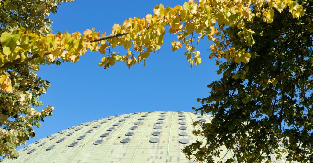 Abreu Advogados apoia e participa na conferência Fábrica 2030