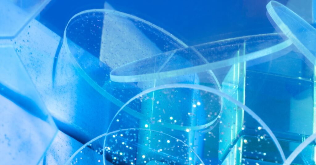 Raize granted with the European Crowdfunding License by the CMVM