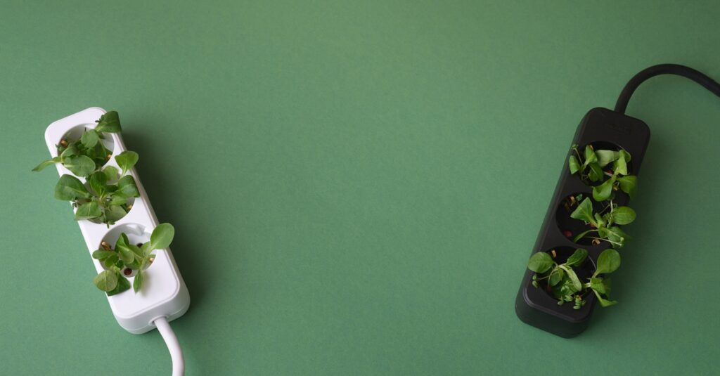 Municipal concessions for low-voltage Distribution System Operators – principles and timeline