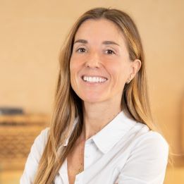 Natalia-Veiga-Rebelo