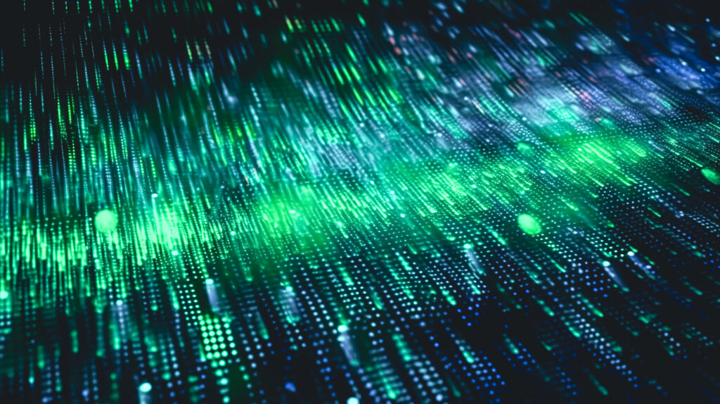 The Charm? – Promulgation of the Metadata Law