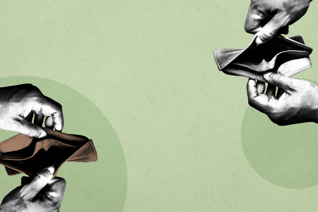 Abreu Advogados contribuiu para o guia da Thomson Reuters sobre combate ao branqueamento de capitais