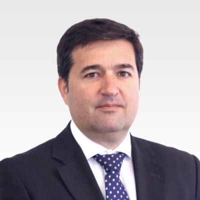 henrique-ok_teamImage