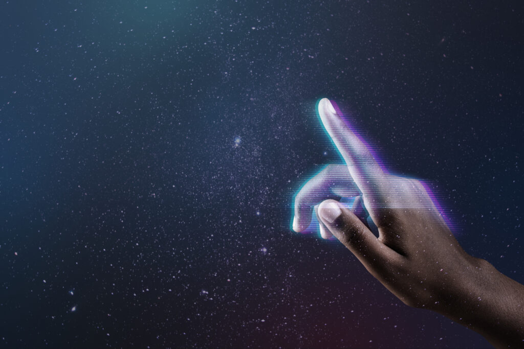 Recent Judicial Trends in Industrial Property: a review of Portuguese Court Decisions