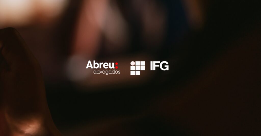 Abreu Advogados is the first Portuguese firm to join an international anti-fraud network