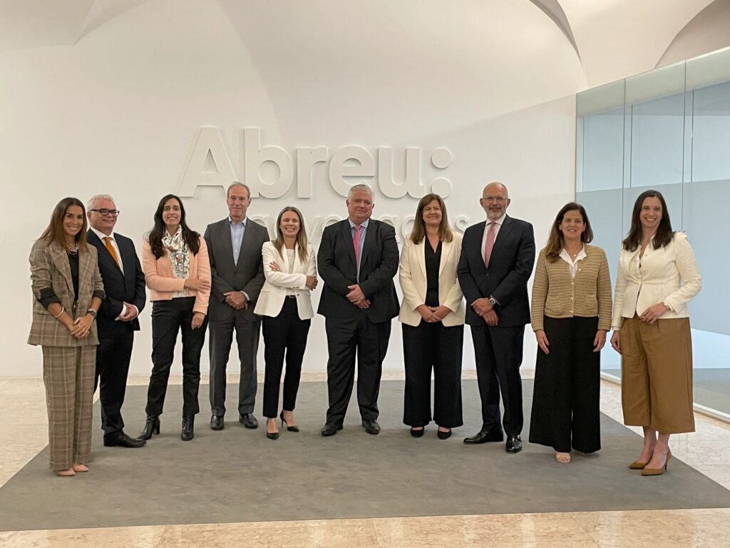 Private equity, competitiveness and regulation discussed at Abreu Advogados