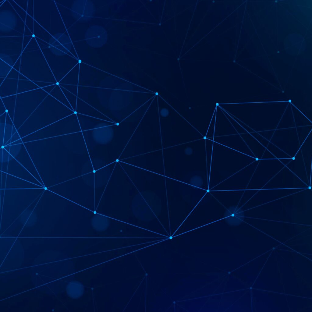 Abreu Advogados reconhecida nos novos resultados do IP Stars 2024