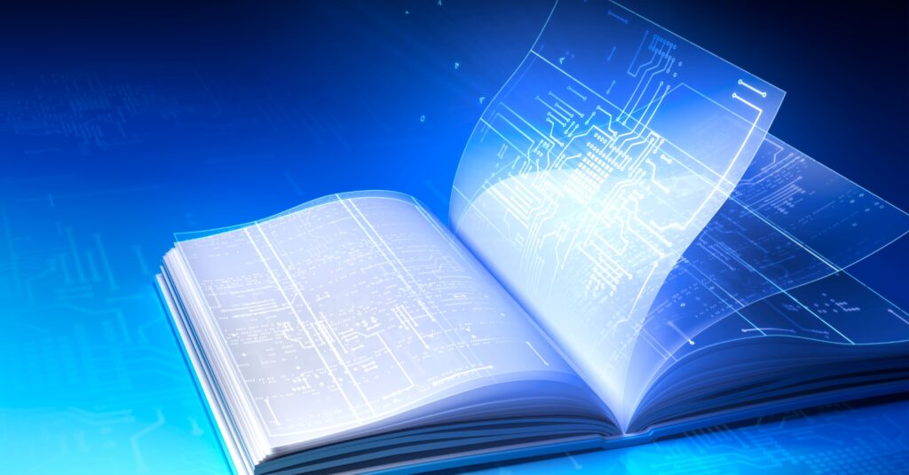 Abreu Advogados é “Recommended Firm” em Copyright & related rights nos IP Stars 2024 Foi divulgado o mais recente ranking dos IP Stars 2024, relativo à categoria de Copyright & related rights, onde a Abreu Advogados mantém a sua posição como “Recommended Firm”, sendo considerada uma das melhores sociedades a atuar em Portugal nesta área. Abreu Advogados é “Recommended Firm” em Copyright & related rights nos IP Stars 2024