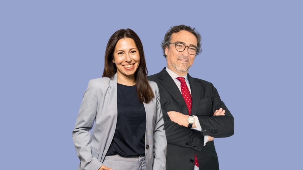 Abreu Advogados apoia e participa no XVII Congresso Centro de Arbitragem Comercial