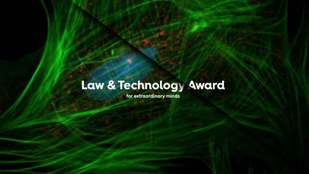 Law and Technology Award 2024 da Abreu Advogados é dedicado à inovação tecnológica no setor da Medicina