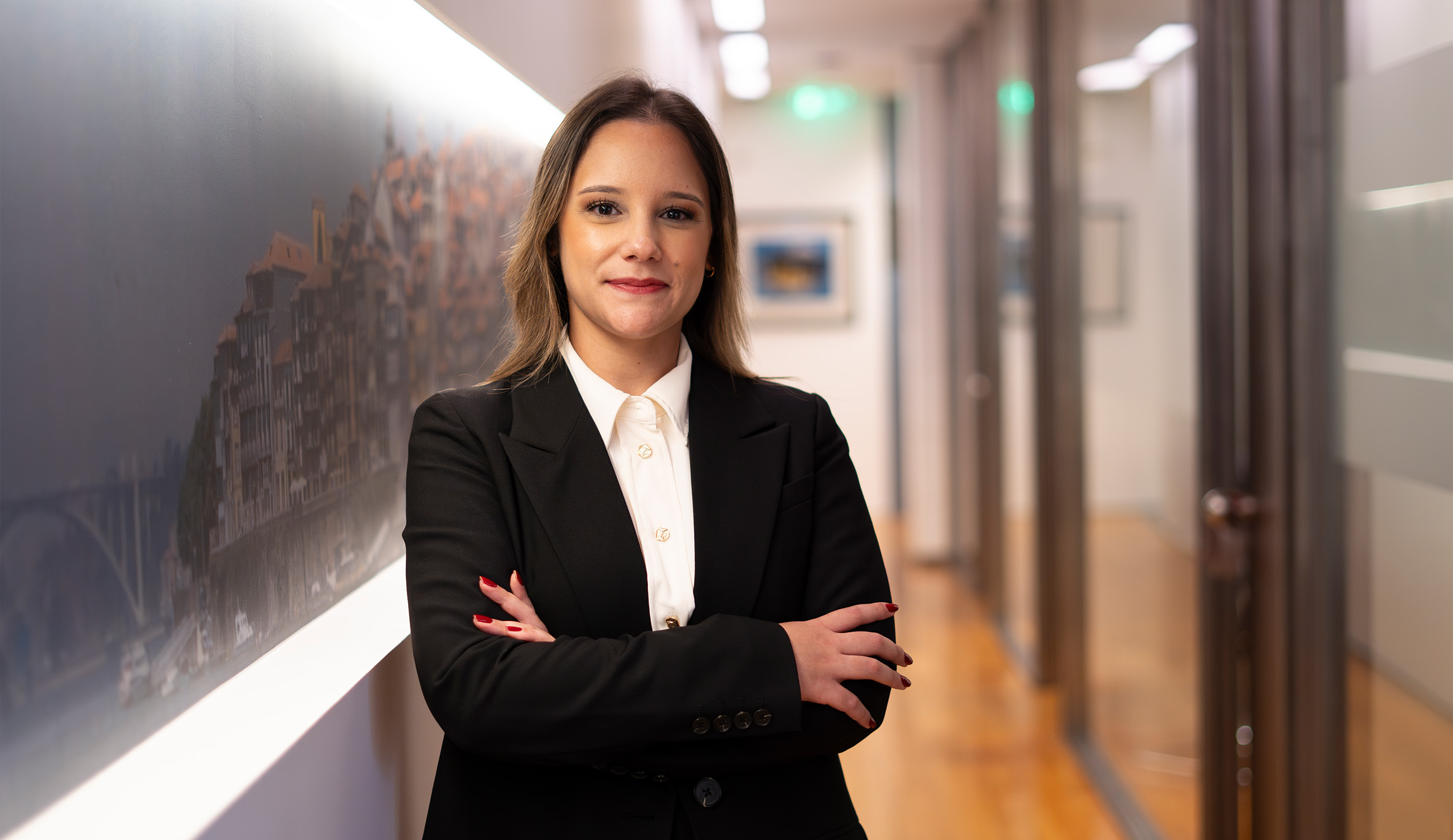 Rafaela Fernandes Oliveira