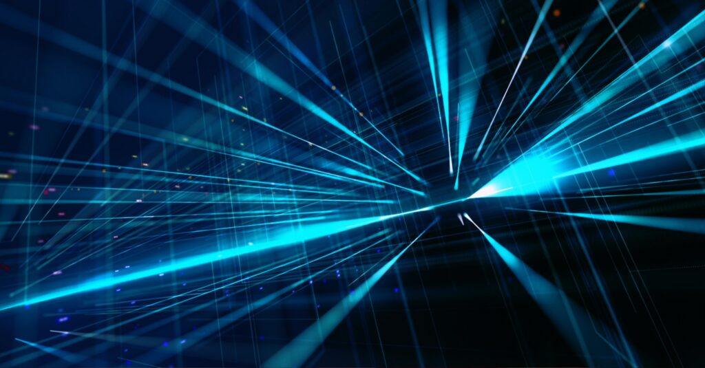 Abreu Advogados contribuiu para guia da Thomson Reuters sobre regulamentação de criptoativos