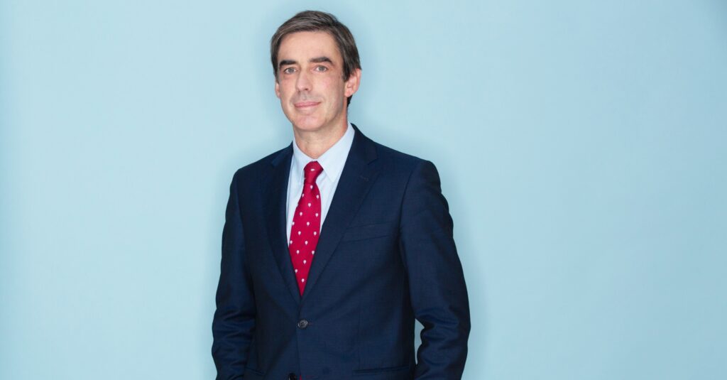 Observador | O que é o “Spin”?