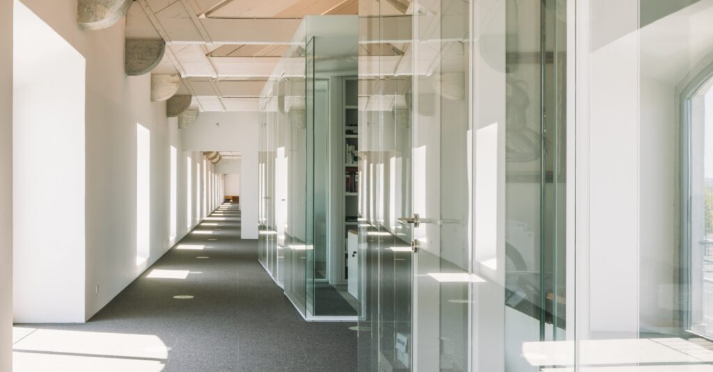 Abreu Advogados maintains top positions in individual ITR World Tax 2025 rankings