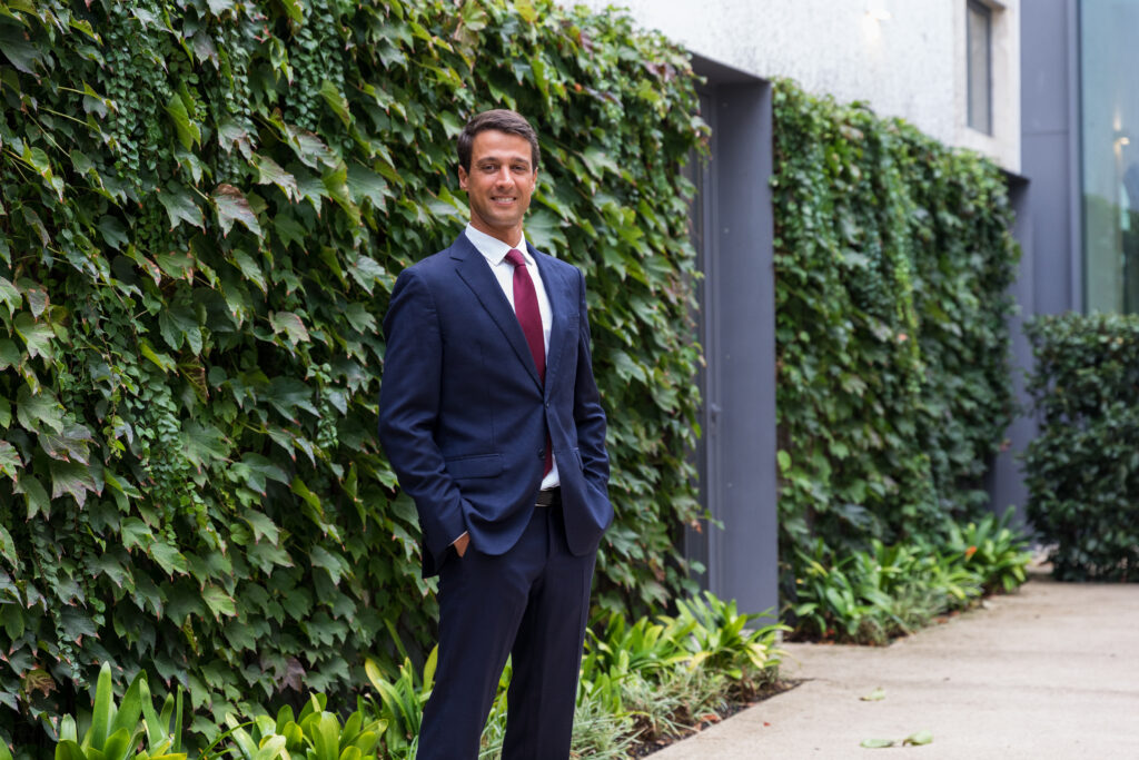 João Lupi assina artigo de opinião sobre diretiva CSRD no Jornal de Negócios